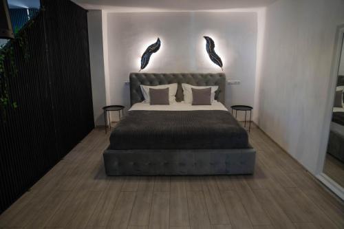 Deva Apartment | Aviator Apartament Beta