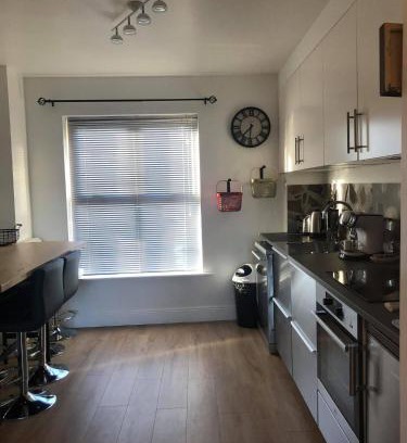 Dungarvan House | Avila Luxury Living Dungarvan