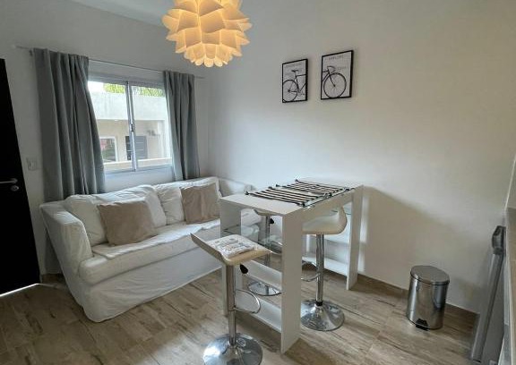 Ingeniero Maschwitz Apartment | AVIVA Departamentos