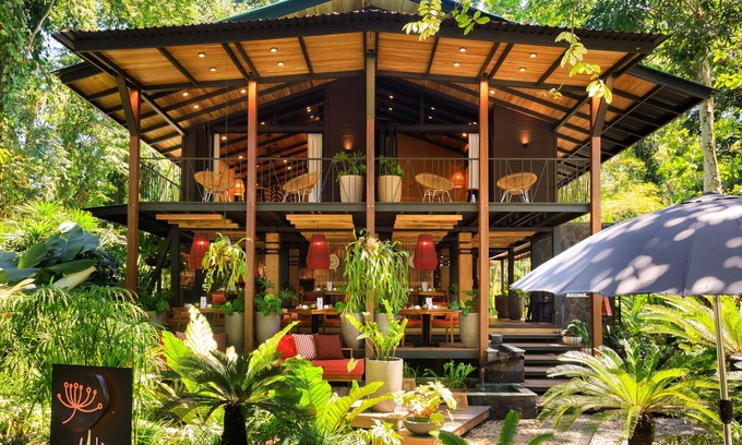 Punta Uva Hotel | awā Beachfront Hotel
