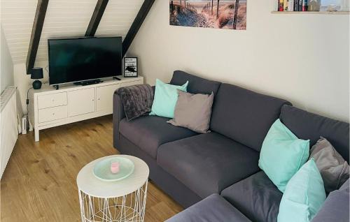 Friedrichskoog-Spitze Apartment | Awesome Apartment In Friedrichskoog