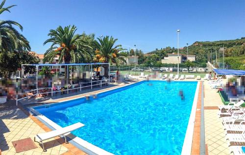 Falerna Apartment | Awesome Apartment In Falerna