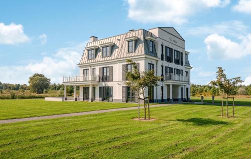 Kamperland Apartment | Awesome Apartment In Kamperland