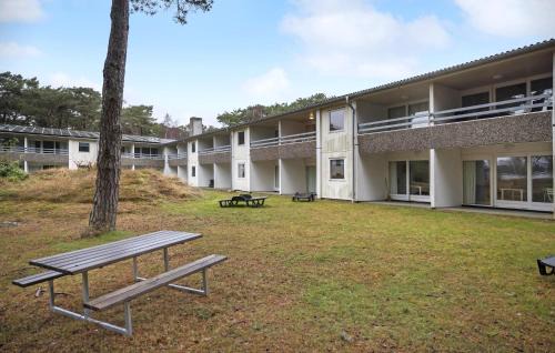 Dueodde Apartment | Awesome Apartment In Nexø With Wifi