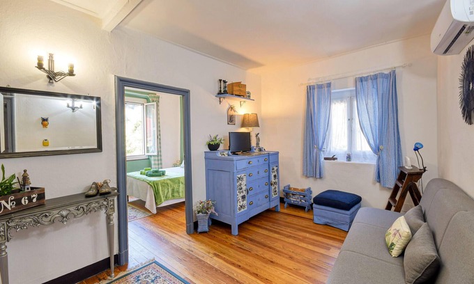 Sori Apartment | Awesome apartment in Sori with WiFi