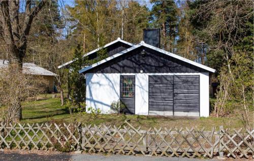 Bromolla House | Awesome Home In Bromölla With Wifi