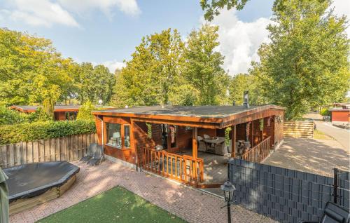 Erm House | Awesome Home In Erm With Private Swimming Pool, Can Be Inside Or Outside