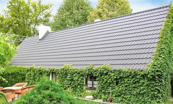 Pleszew House | Awesome home in Pleszew with WiFi