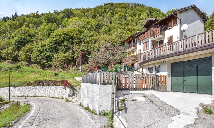 Sovramonte House | Awesome home in Aune di Sovramonte