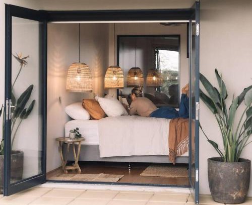 Geographe House | Ayatana By The Bay Busselton