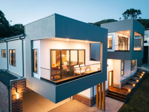 Apollo Bay House | Ayubo