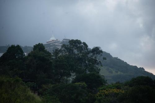 Ella Cabin | Ayubo Ella - Bed & Breakfast