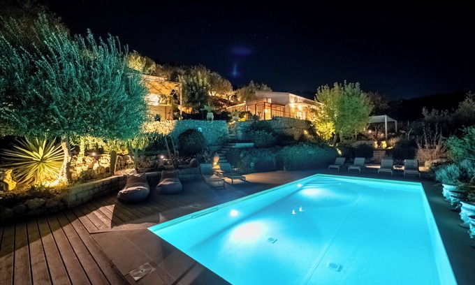 Avola Other | Azalo Country House