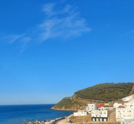 Azla Apartment | Azla beach house