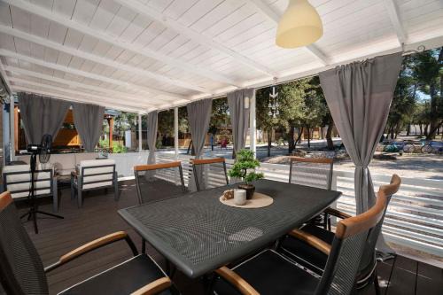 Biograd na Moru Other | AZURA Mobile Home, Biograd na Moru