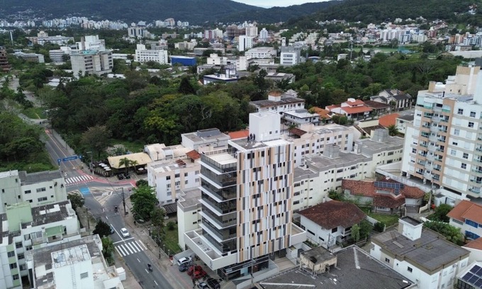 Carvoeira Apartment | AZZA Smart Stay