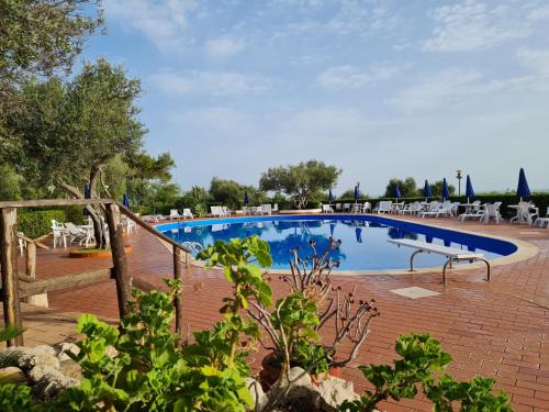 Terrasini Villa | Azzurra Cottage