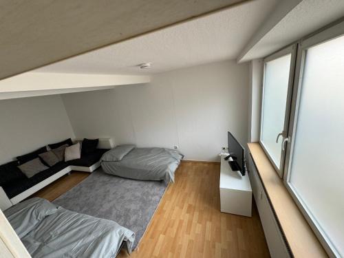 Bueckeburg Apartment | Bückeburg schön haus