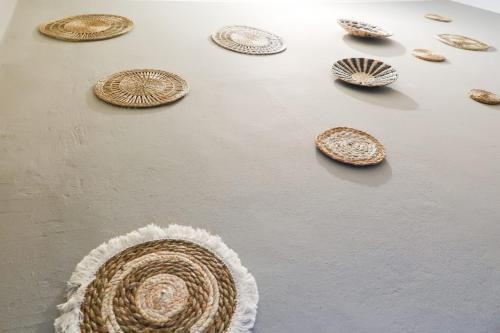 San Benedetto Val di Sambro Bed & Breakfast | B&B 100 Scatole di Sogni - Colazione Magica - Scegli, Assapora, Gusta!