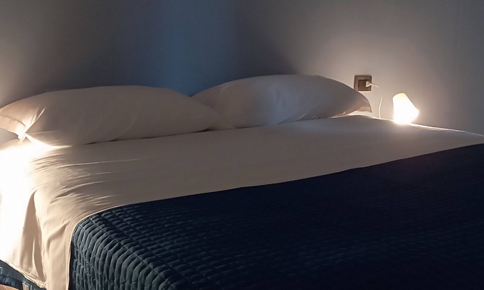 Termoli House | B&B 1646 Termoli