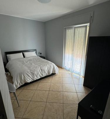 Maddaloni House | b&b 17