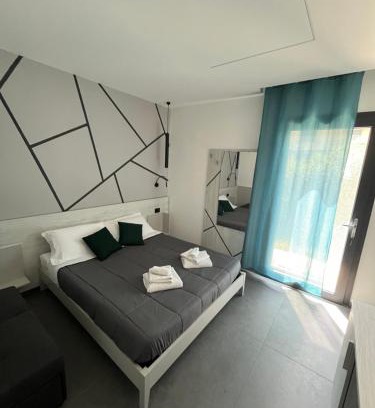 Lido di Pomposa Bed & Breakfast | B&B A due passi dal mare