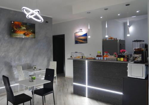 Agrigento Bed & Breakfast | B&B Agrigento da Tony Palermo