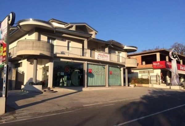 Taurianova Bed & Breakfast | B&B Alba Chiara