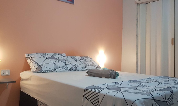 Jatiuca House | B&B Aluguéis Suíte