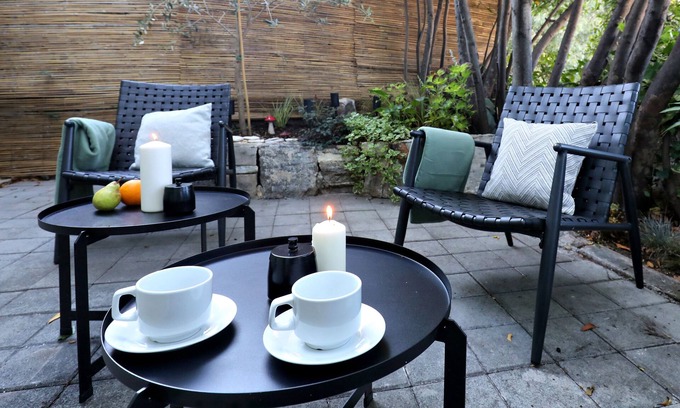 Pula Bed & Breakfast | B&B Arena Prestige Rooms
