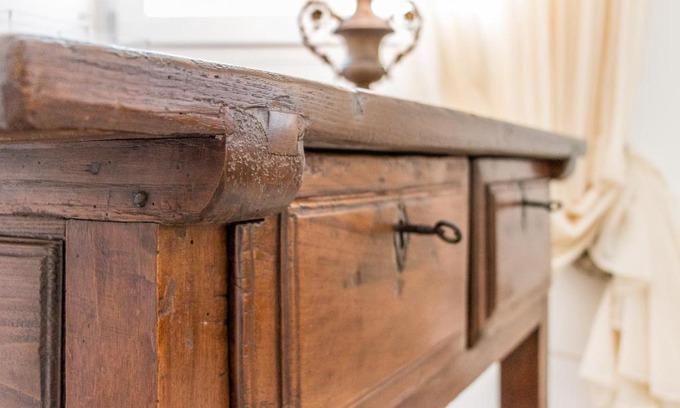 Masera di Padova Villa | B&B Botanical Boutique