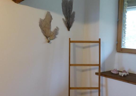 Labastide-Rouairoux Bed & Breakfast | B&B Bouton D'Or La Bouriotte