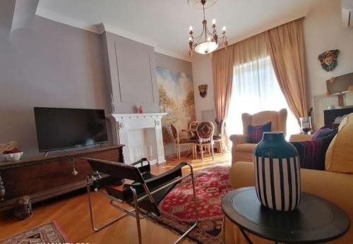 Viterbo Bed & Breakfast | B&B Buon Cammino Tuscia - Parcheggio - convenzionato con impianti termali