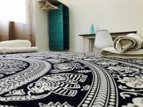 Lampedusa Bed & Breakfast | B&B CASA GILANIA LAMPEDUSA