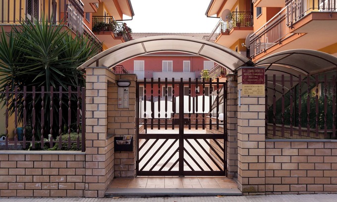 Rovittello Bed & Breakfast | B&B Casa Mauro