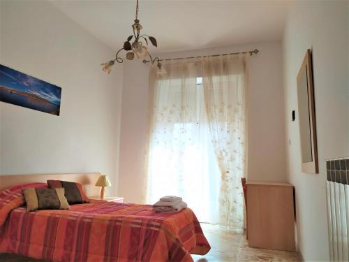 Rovittello Bed & Breakfast | B&B Casa Valentina a Linguaglossa