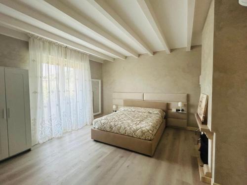 Capriolo Bed & Breakfast | B&B Civico 69 Esclusivo in Franciacorta