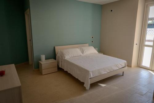 Subiaco Bed & Breakfast | B&B Civico69