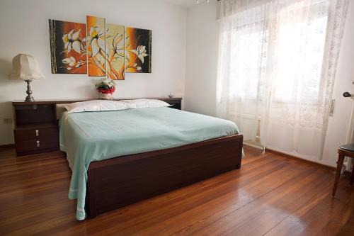 Visome Bed & Breakfast | B&B Colli's Dolomites