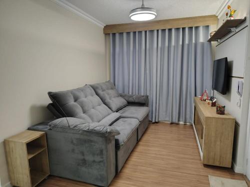 Afonso Pena Apartment | B&B Conforto próximo ao Aeroporto