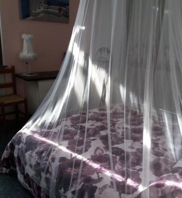 Gorgonzola Bed & Breakfast | B&B da Jordan