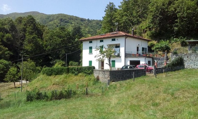 Bardalone Bed & Breakfast | B&B da Paola