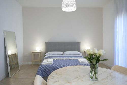 Santa Maria Capua Vetere Bed & Breakfast | B&B DE MICHELE