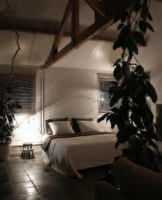 Eelderwolde Bed & Breakfast | B&B de Onlanden