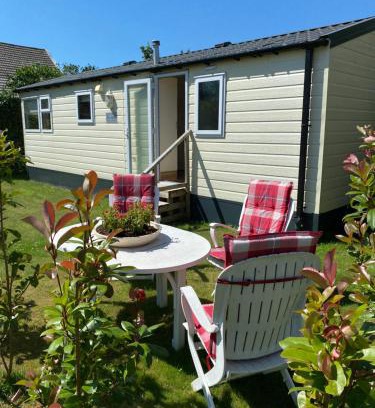 Emmer-Compascuum House | B&B De Turfsteker
