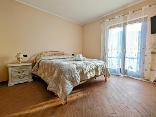 Montoro Bed & Breakfast | B&B Dea