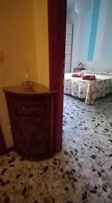 Crema Bed & Breakfast | B&B delle Arti
