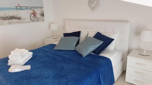 Lido di Pomposa Bed & Breakfast | B&B El Dorado