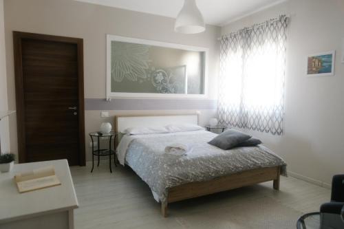 Gioia Tauro Bed & Breakfast | B&B Geolja