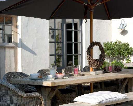 Oostkerke Bed & Breakfast | B&B Hoeve de Steenoven